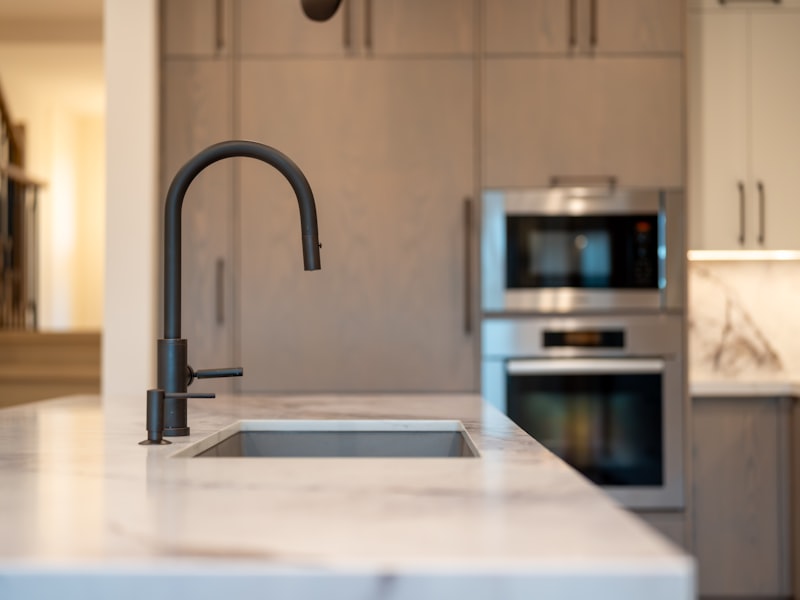 Emergency Plumbing service in Conroe, TX