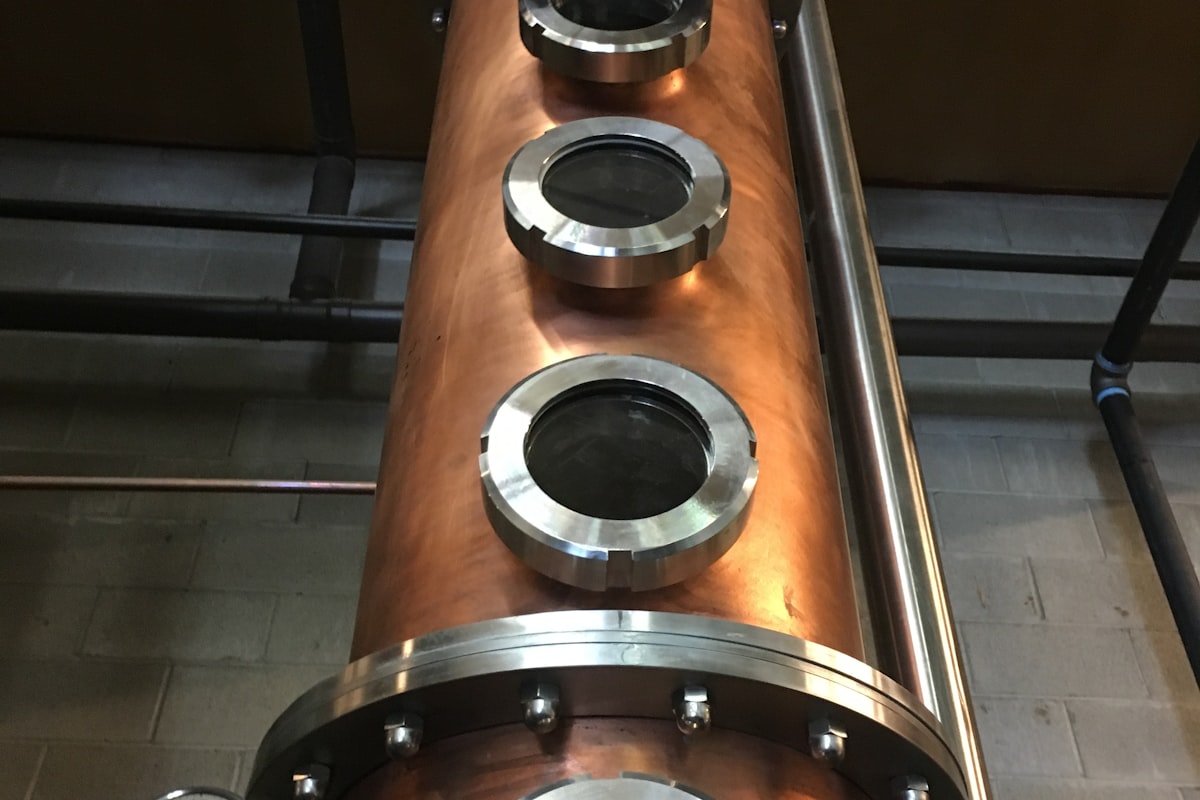 Pipe Repair service in Conroe, TX