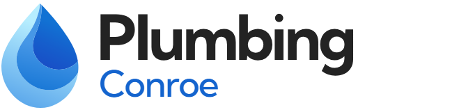 Conroe Plumbing Co
